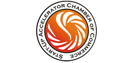 sacc logo