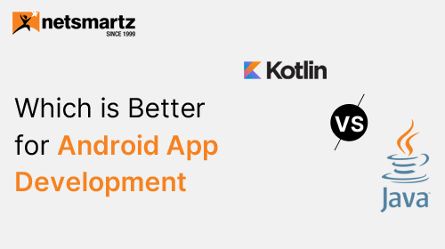 Kotlin-VS-Java-thumb