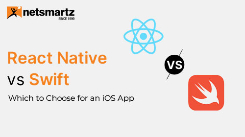 swift-vs-react-native-thumb