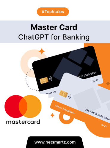 Master Card